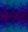 stars.jpg