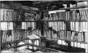 Ravok Library.jpg