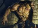 Sira's Monster.jpg