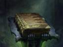 Evil Book.jpg