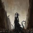 Eva in the Valley of Skulls.jpg