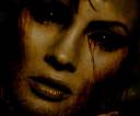 dark-fantasy-art-unknown.jpg