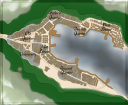 Zeltiva map.png
