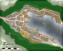 Zeltiva map final.png
