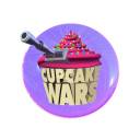 Cupcake Wars.jpg