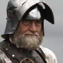 Ser Kevith Aargon.jpg