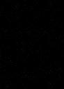 starrysky2.png
