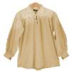 Linen Shirt Img.jpg