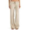 Linen Pants Img.jpg