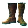 Leather Boots Img.jpg