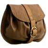 Belt Pouch 1 Img.jpg