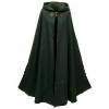 Wool Cloak Img.jpg