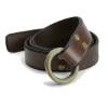 Leather Belt Img.jpg