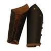 Leather Bracers 2 Img.jpg