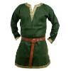 Tunic Img.jpg