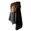 Fur Cloak Img.jpg