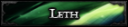 goQ42JC.png