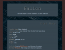 Fourth.png