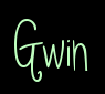 gwin sig.png