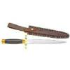 Dagger Img.jpg