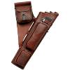 Quiver Img.jpg