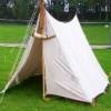One-Person Tent Img.jpg