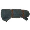 Bedroll Img.jpg