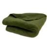 Winter Blanket Img.jpg