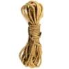 Hemp Rope Img.jpg