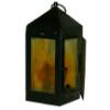 Hooded Lantern Img.jpg