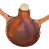 Flask Img.jpg
