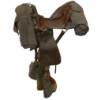 Cavalry Saddle Img.jpg