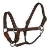 Halter Img.jpg