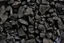 coal.jpg