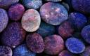 vista_star_stones_by_arthursmith.jpg