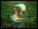 bubble_by_Liiisu.jpg