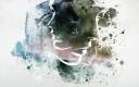 Where_I_End_and_You_Begin_by_vhm_alex.jpg