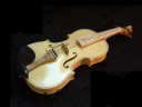 gviolin.png