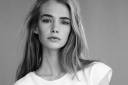600full-marnie-harris.jpg