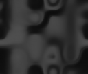 seamless01.png