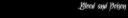 Irrari bottom v2.png