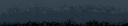 Fallon-Lower.png