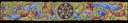 border_gems_top.png