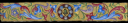 border_gems_bottom.png