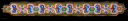 border_pink_top.png