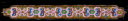 border_pink_bottom.png