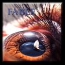 fable.png