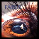 fable1.png