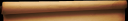 scrolltop.png