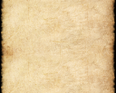 Evabacking.png